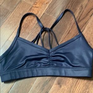 Alo Yoga Bra